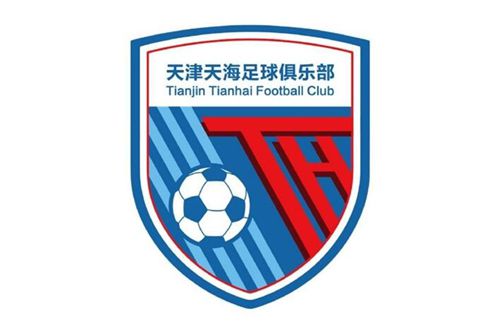 狠狠干中文字幕